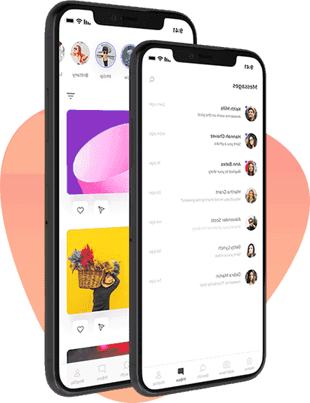 如何攻击网站软件介绍