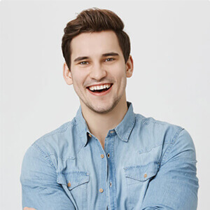 如何攻击网站软件客户评价-开发总监