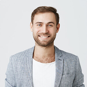 如何攻击网站软件客户评价-技术总监