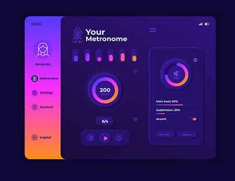如何攻击网站软件营销解决方案